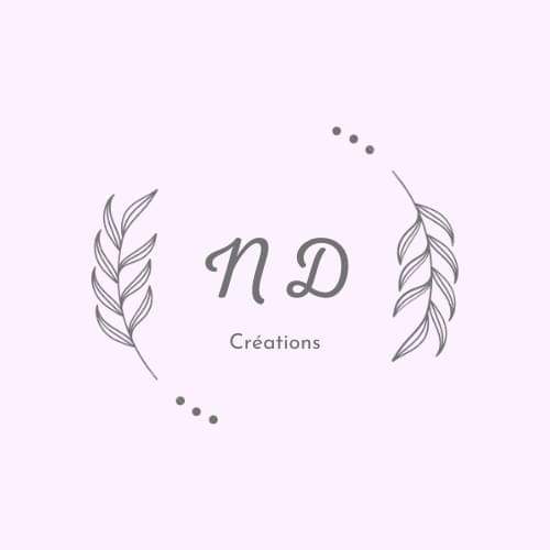 nd-creations.fr