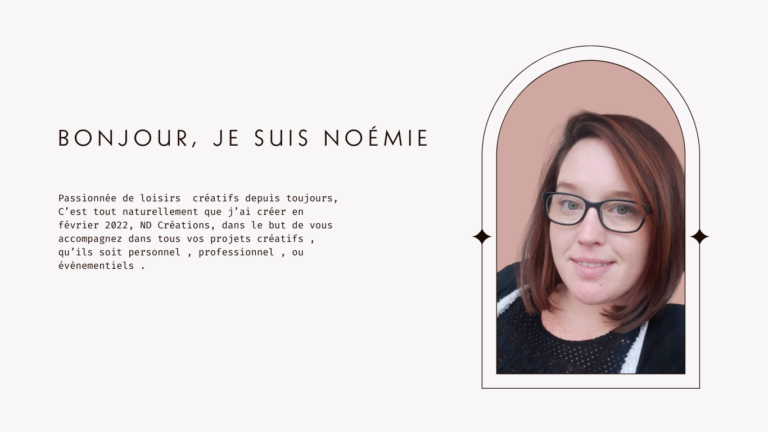 About (Français)